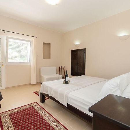 Apartman Orlovac Slime 外观 照片